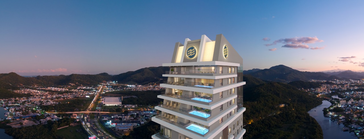 apartamento - Imagem 2