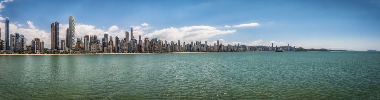 apartamento - Imagem 3