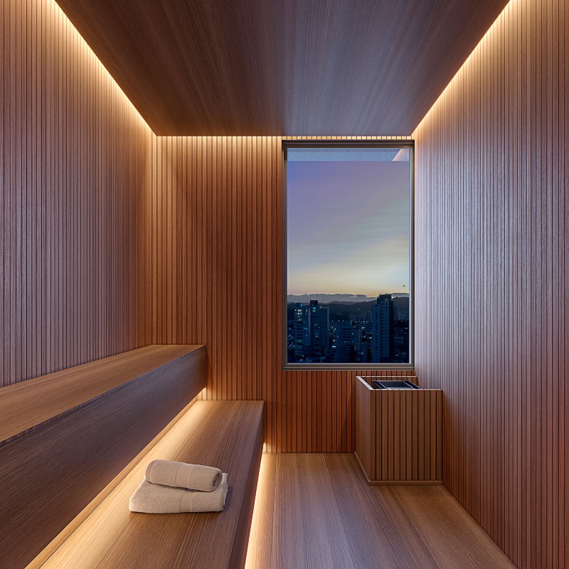 apartamento - Imagem 30