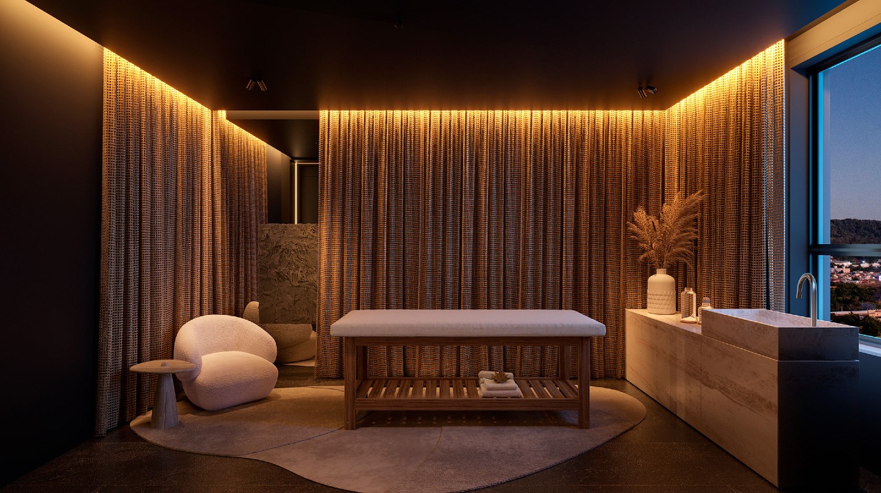 apartamento - Imagem 5
