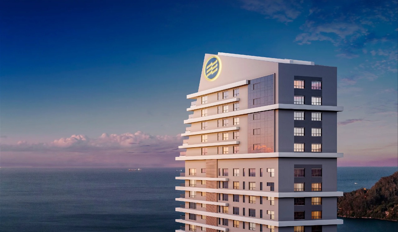 apartamento - Imagem 9