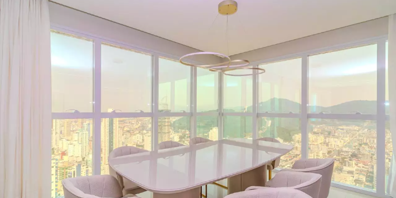 apartamento - Imagem 1