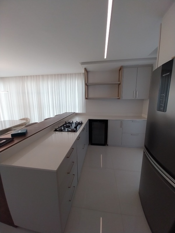 apartamento - Imagem 10