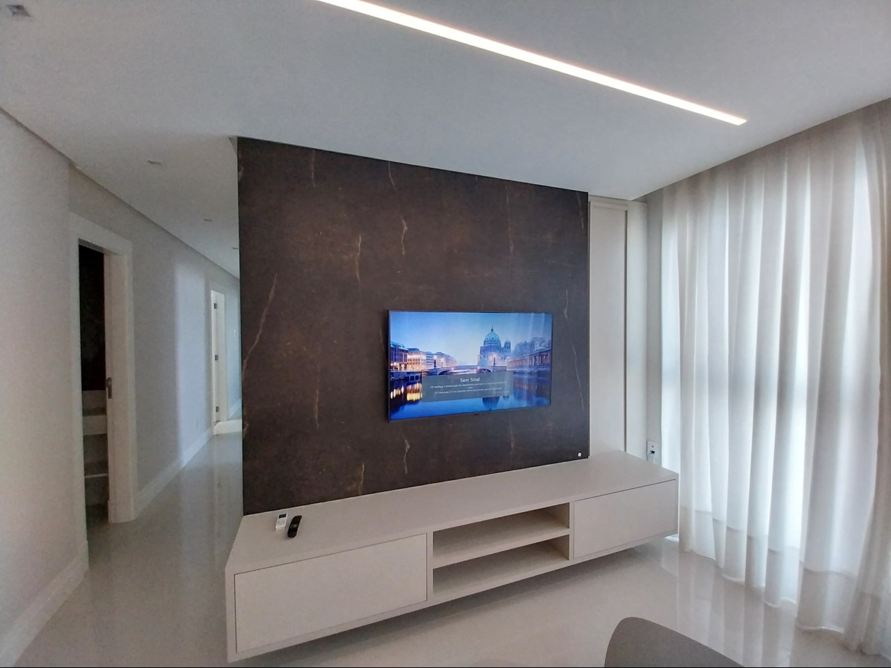 apartamento - Imagem 13