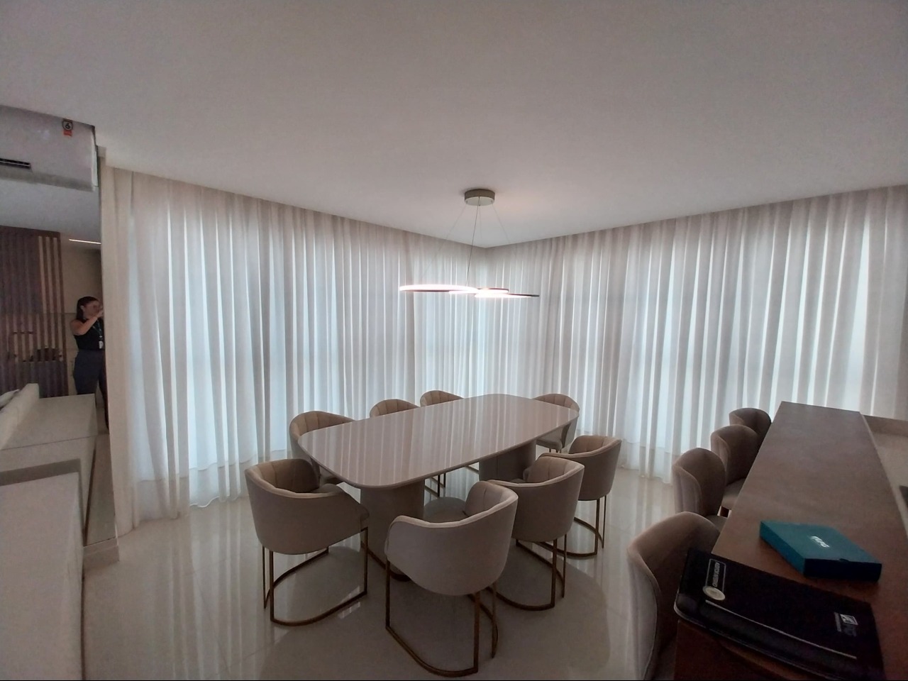 apartamento - Imagem 14