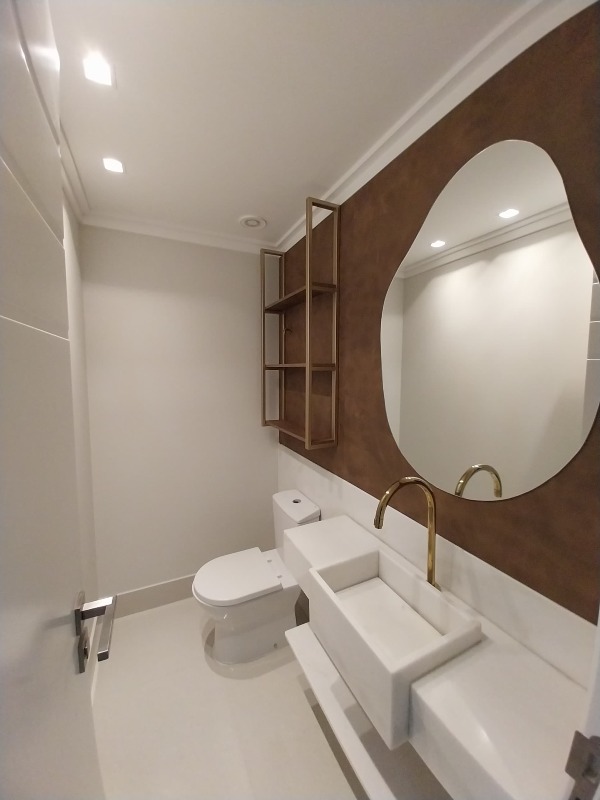 apartamento - Imagem 15