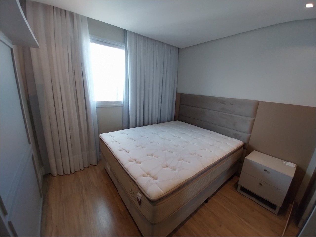 apartamento - Imagem 16