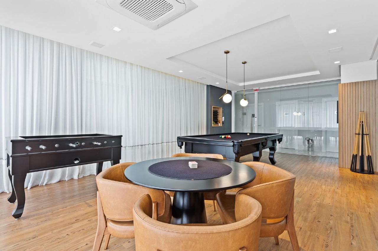 apartamento - Imagem 2