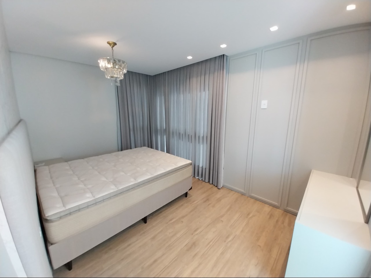 apartamento - Imagem 20
