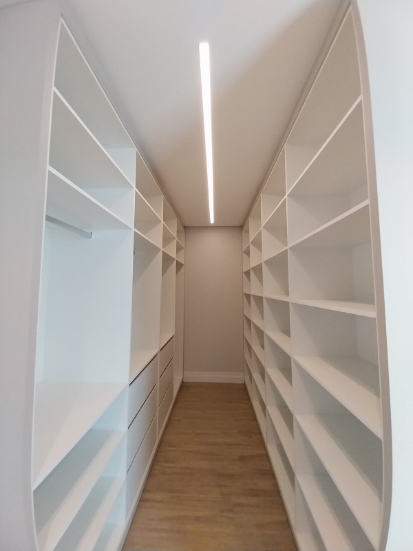 apartamento - Imagem 21