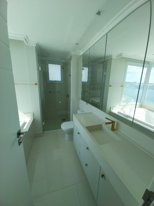 apartamento - Imagem 22