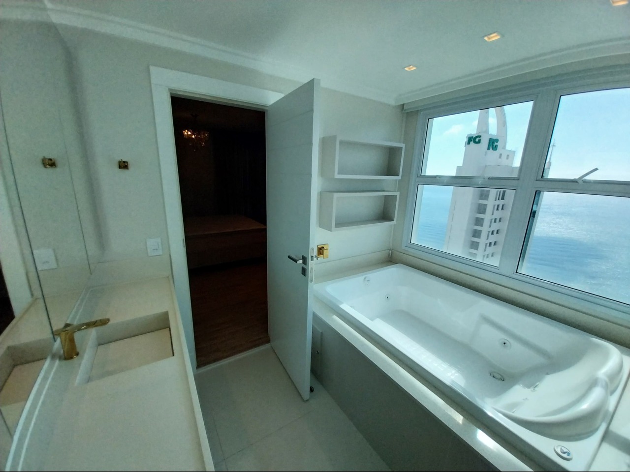 apartamento - Imagem 23