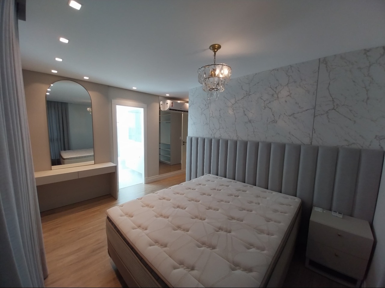 apartamento - Imagem 25