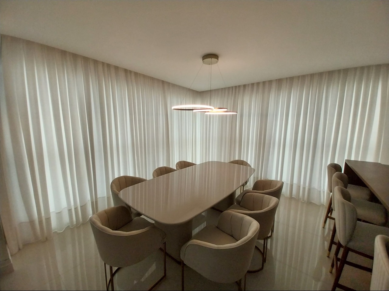 apartamento - Imagem 27