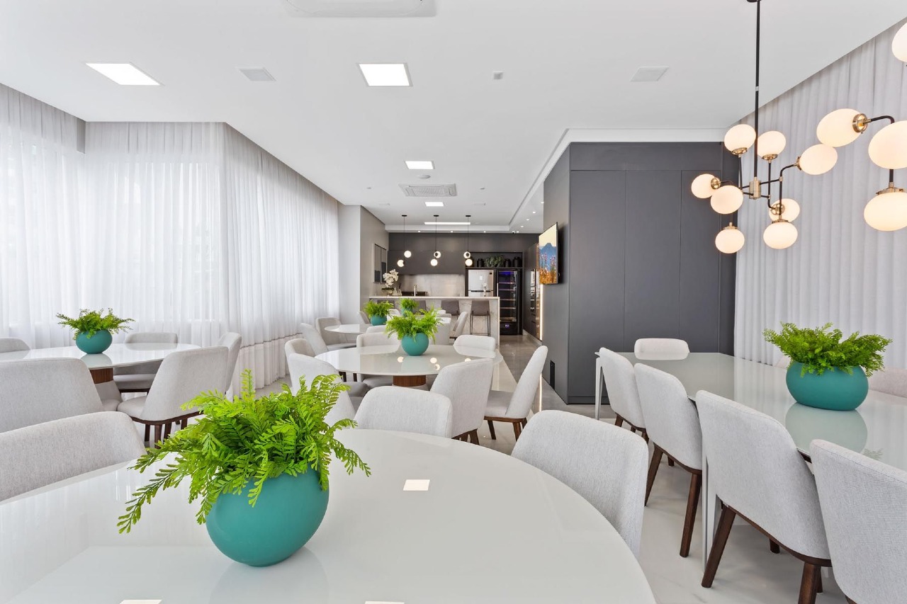apartamento - Imagem 3