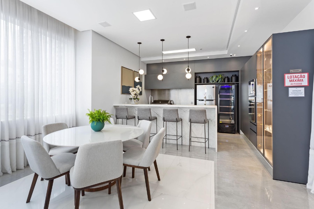 apartamento - Imagem 4