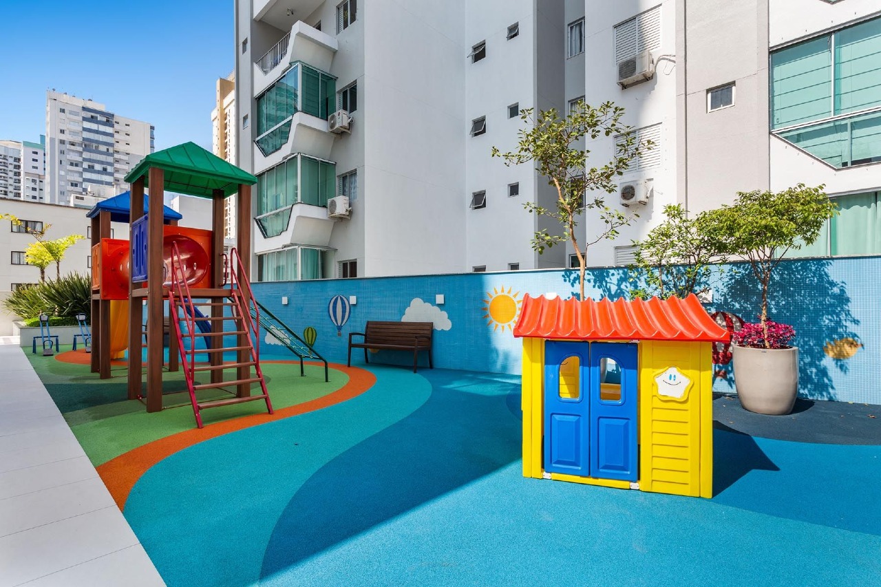 apartamento - Imagem 5