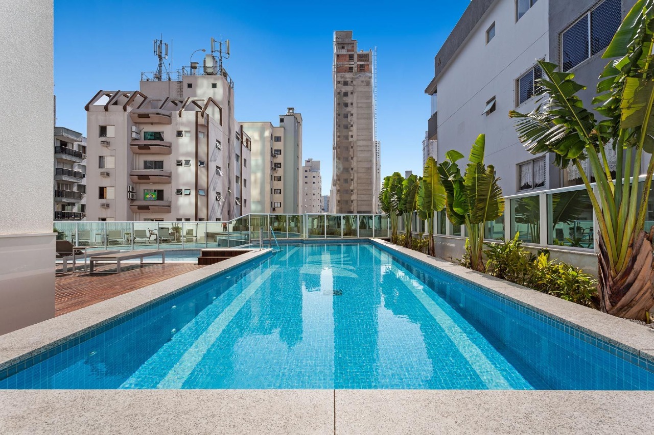 apartamento - Imagem 6
