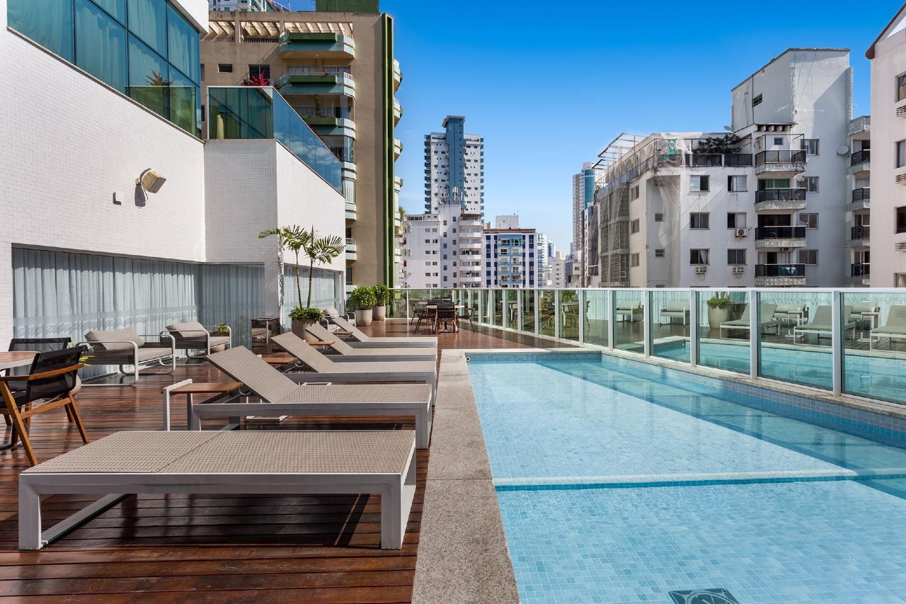 apartamento - Imagem 7