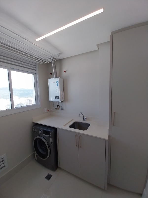 apartamento - Imagem 9