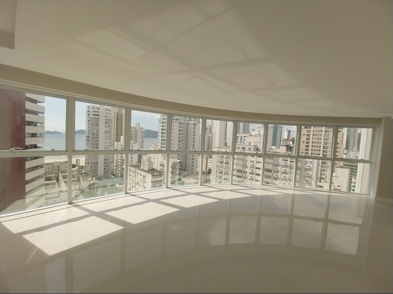 apartamento - Imagem 1