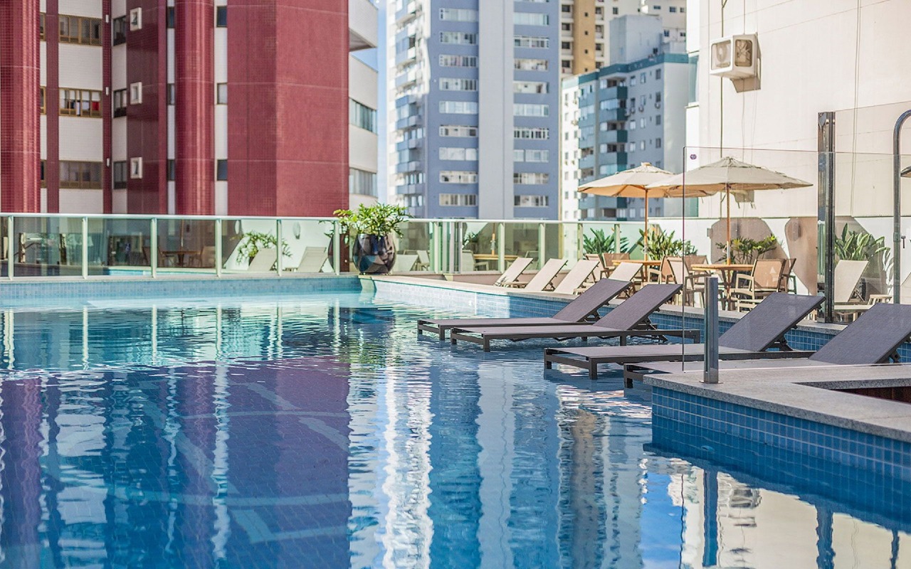 apartamento - Imagem 10