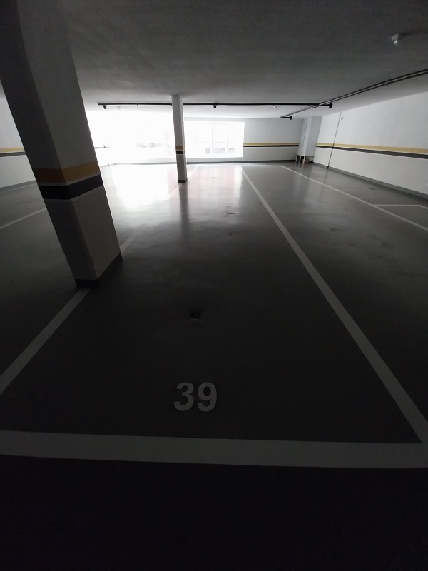 apartamento - Imagem 11