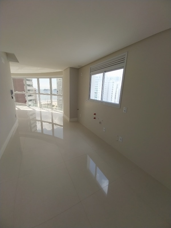 apartamento - Imagem 12