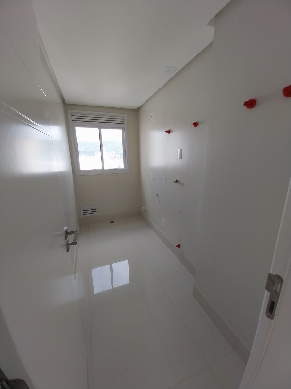 apartamento - Imagem 13