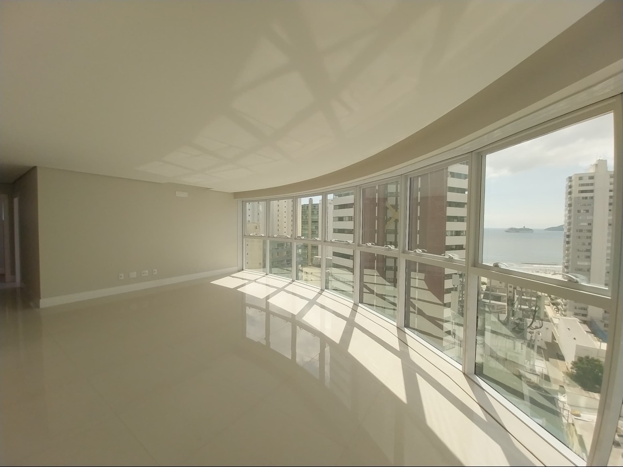 apartamento - Imagem 14