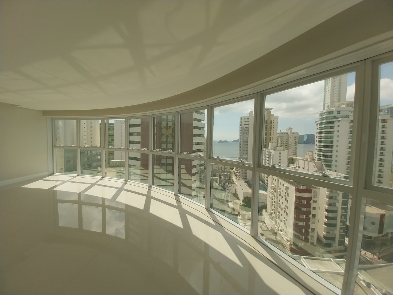 apartamento - Imagem 15