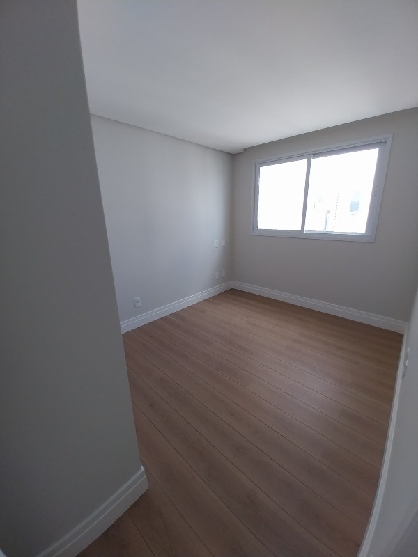 apartamento - Imagem 16