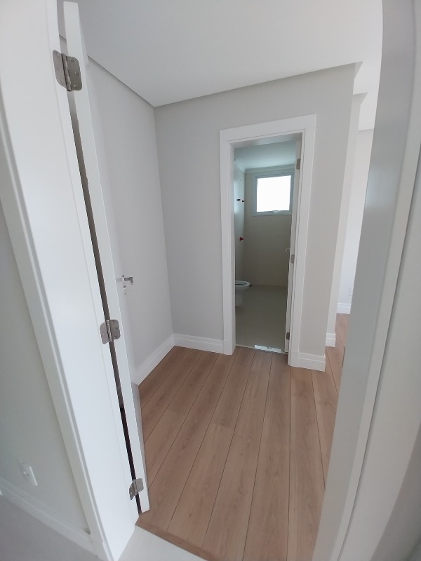 apartamento - Imagem 17