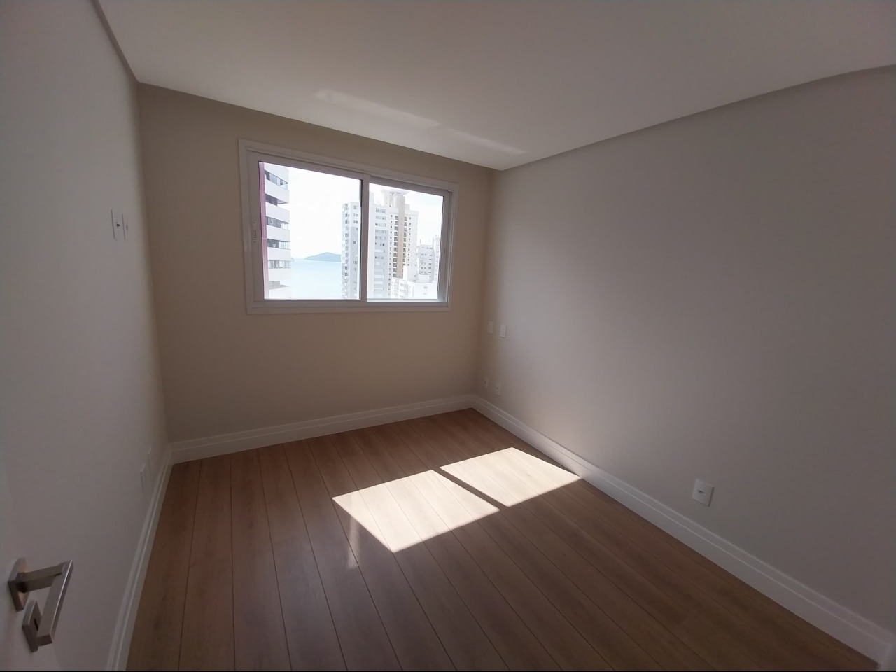 apartamento - Imagem 19