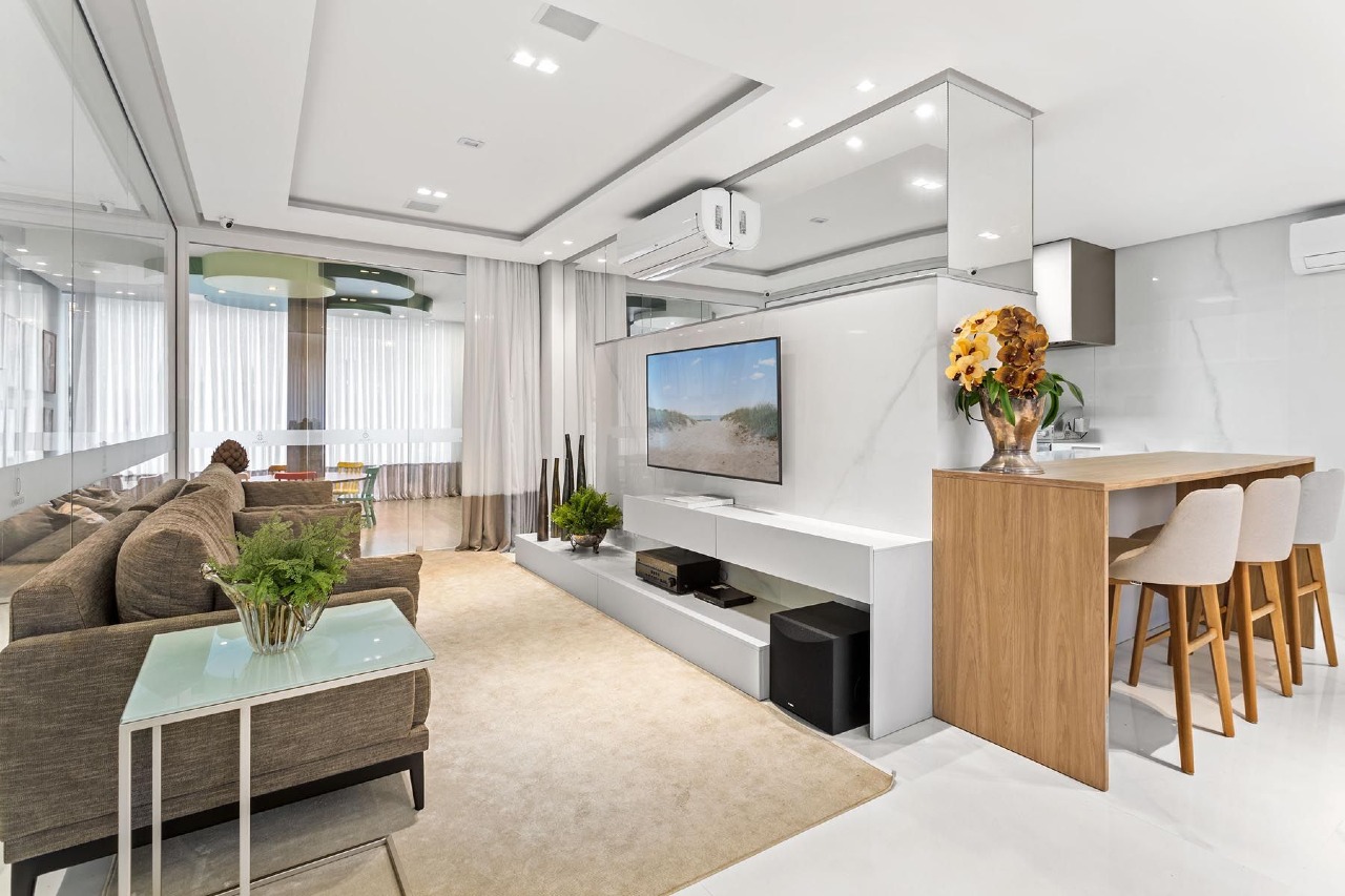 apartamento - Imagem 2