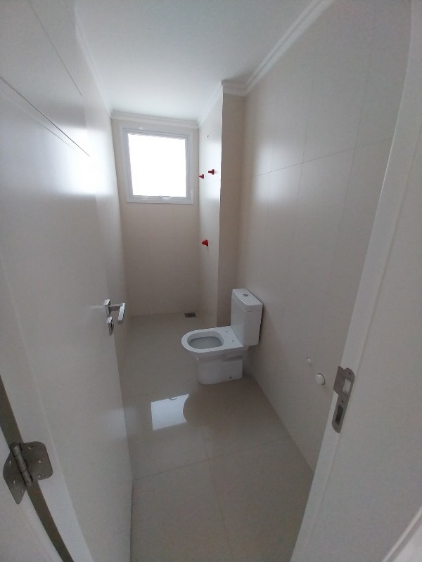 apartamento - Imagem 21
