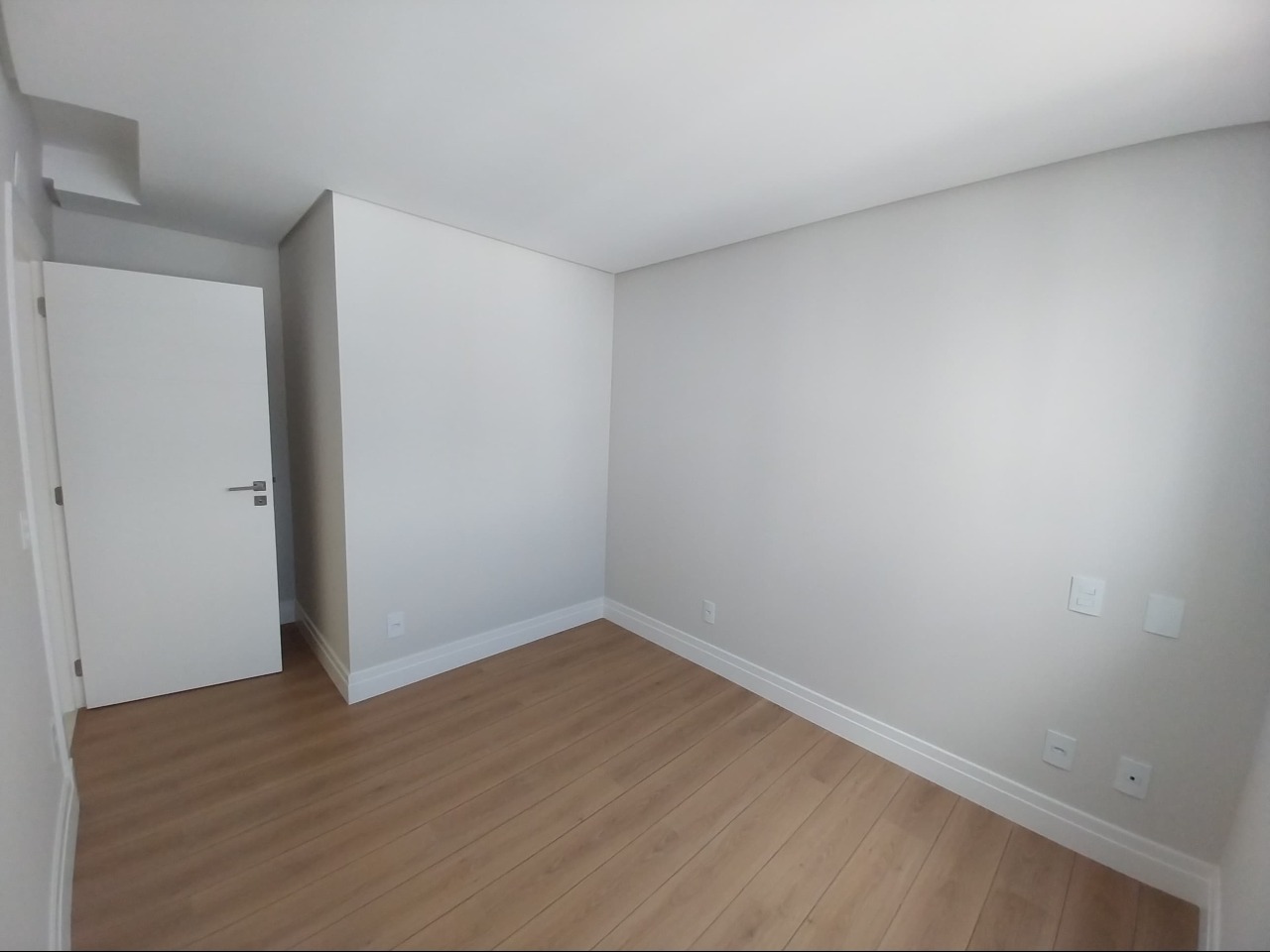 apartamento - Imagem 22