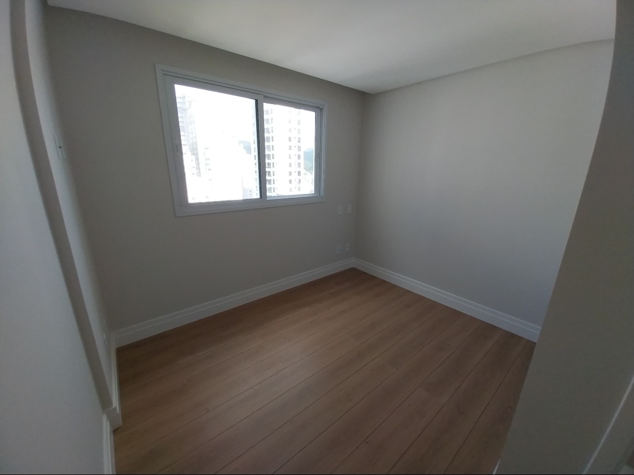 apartamento - Imagem 24