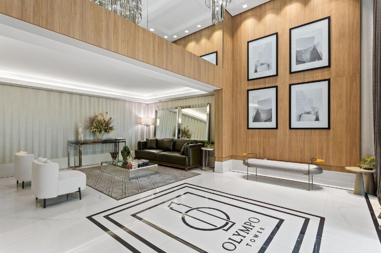 apartamento - Imagem 25