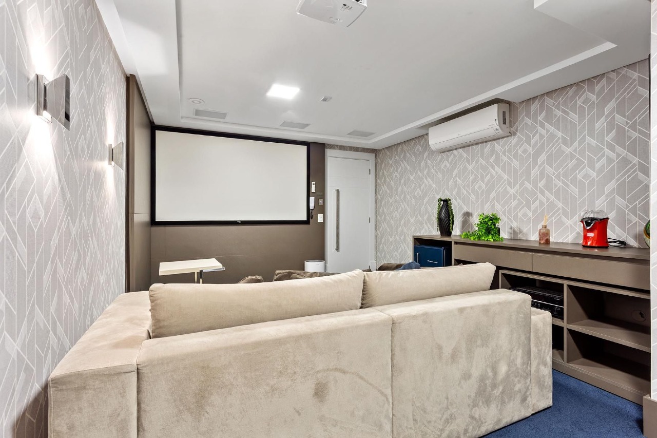 apartamento - Imagem 26