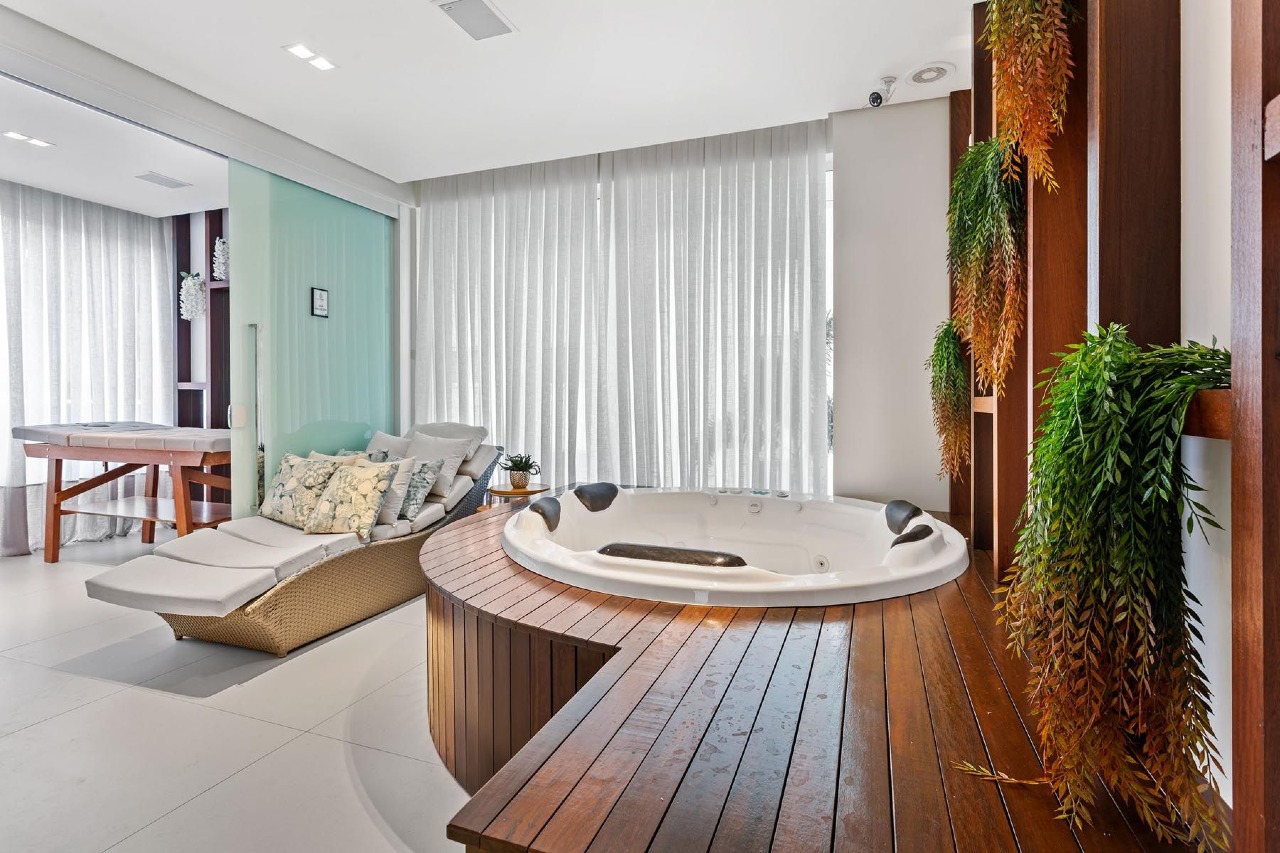 apartamento - Imagem 3