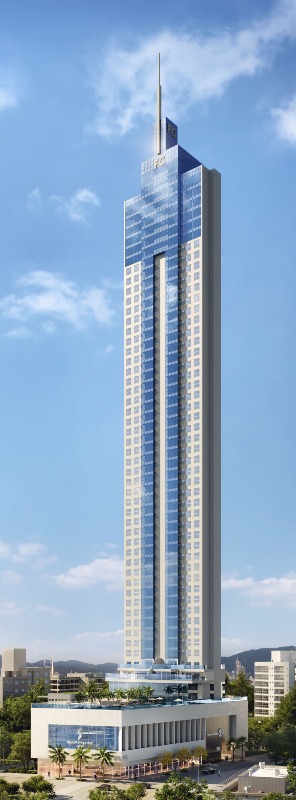 apartamento - Imagem 13