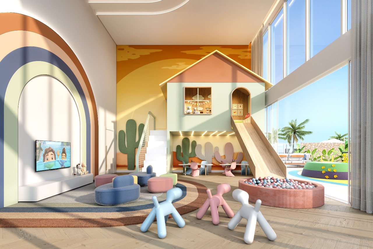 apartamento - Imagem 16
