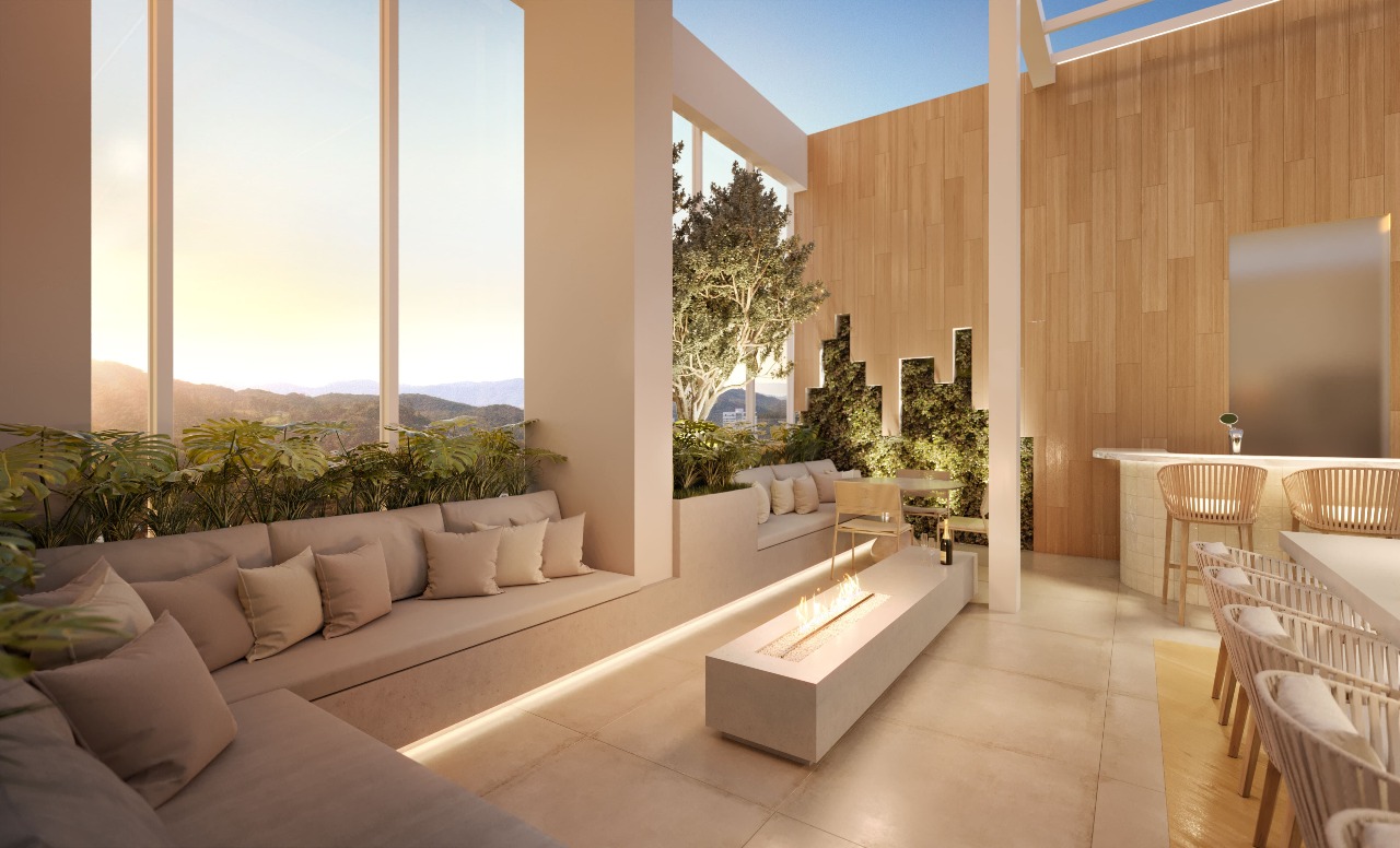 apartamento - Imagem 3
