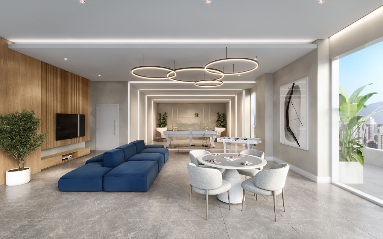 apartamento - Imagem 4