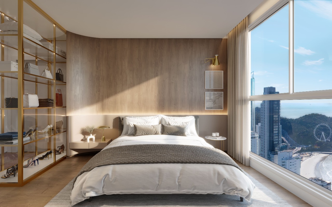 apartamento - Imagem 5
