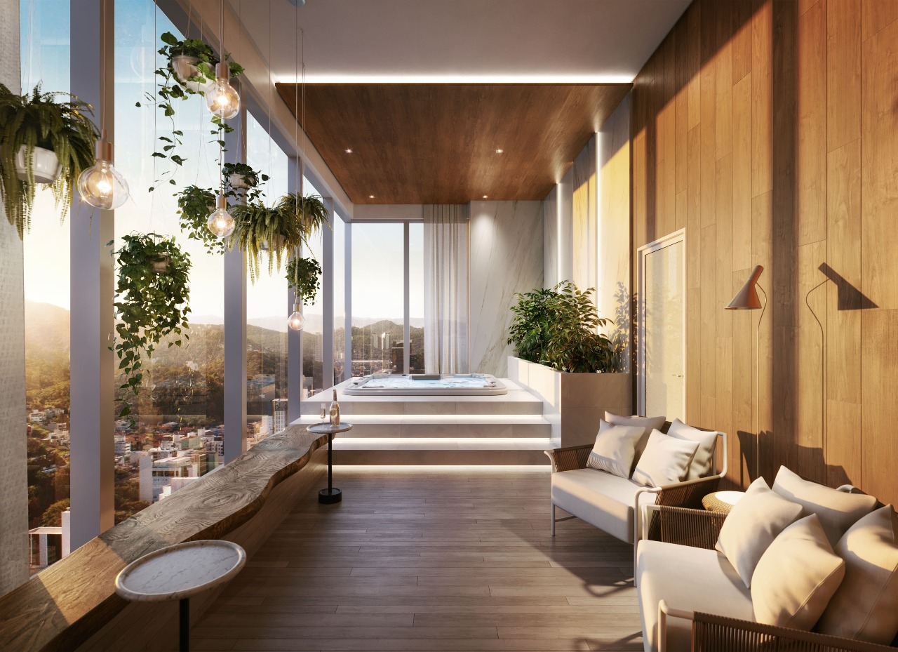 apartamento - Imagem 6