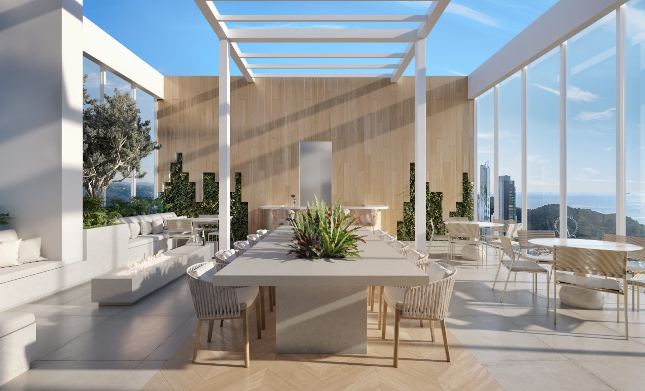 apartamento - Imagem 7