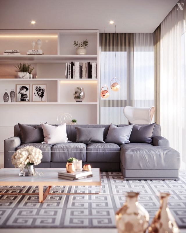 apartamento - Imagem 10