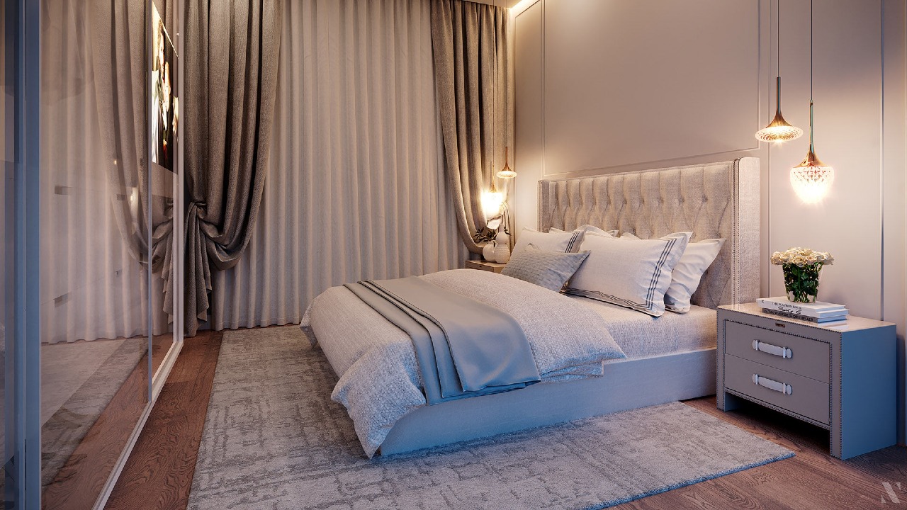 apartamento - Imagem 4